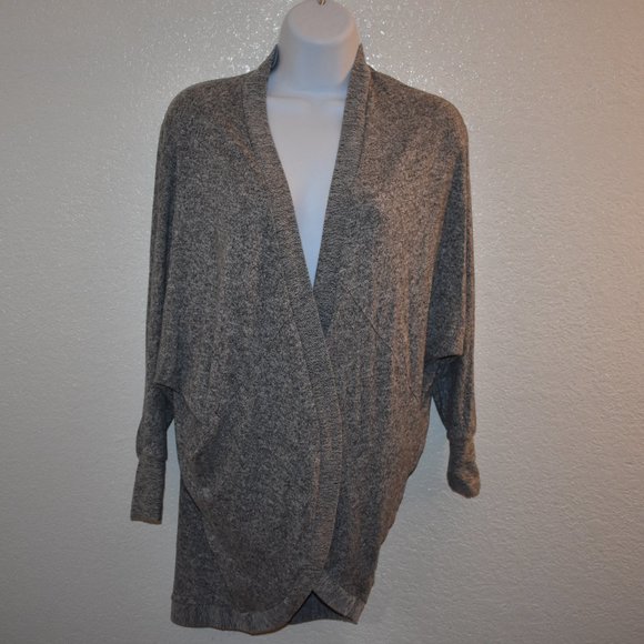 American Eagle Outfitters Cardigan - Picture 1 of 4